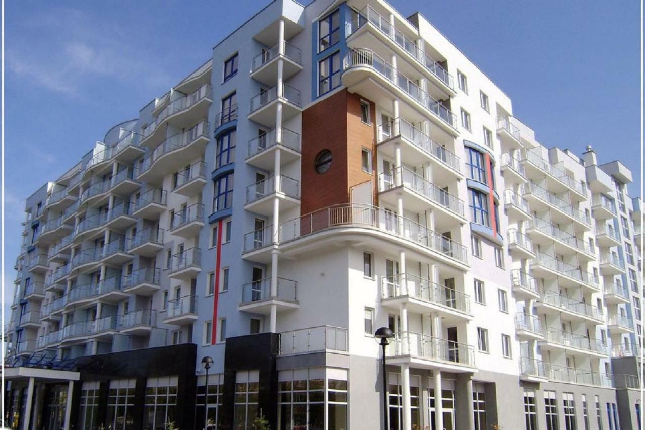 Diva Kołobrzeg
