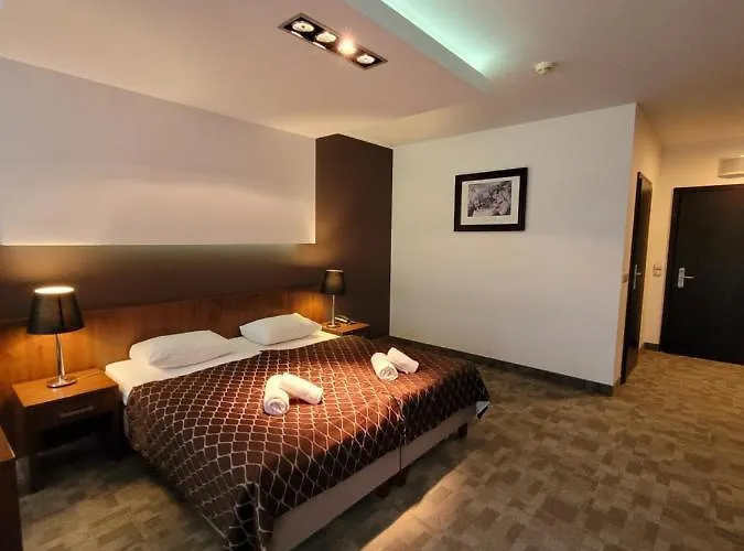 Diva Resort