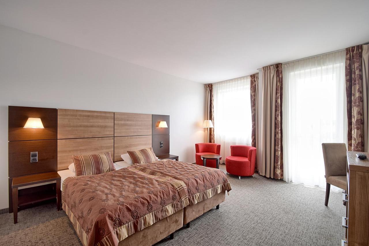 Apartamento Diva