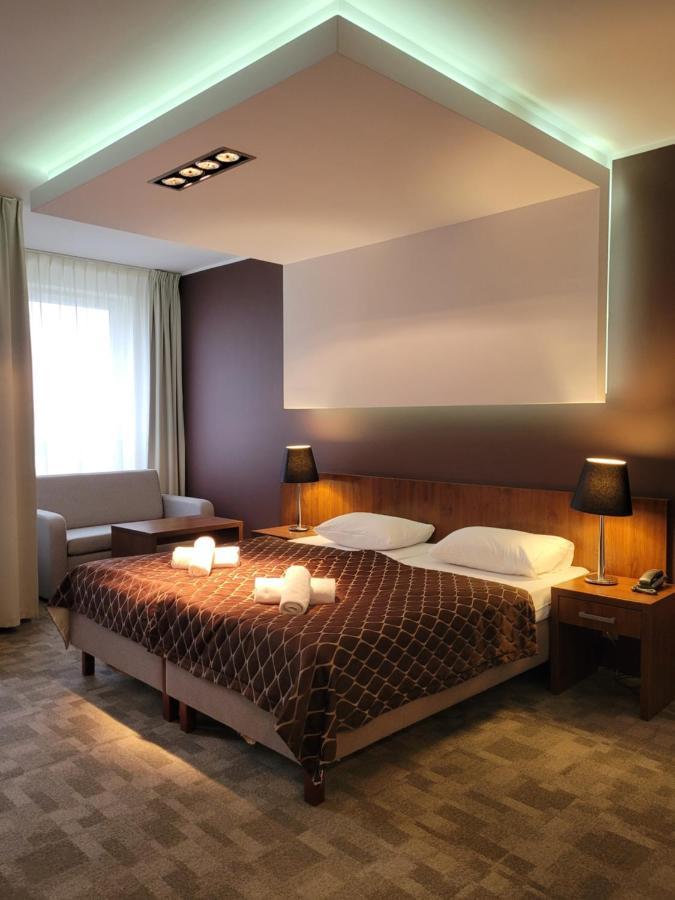 Apartamento Diva